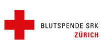 Wartungsplaner Logo Stiftung Zuercher Blutspendedienst SRKStiftung Zuercher Blutspendedienst SRK